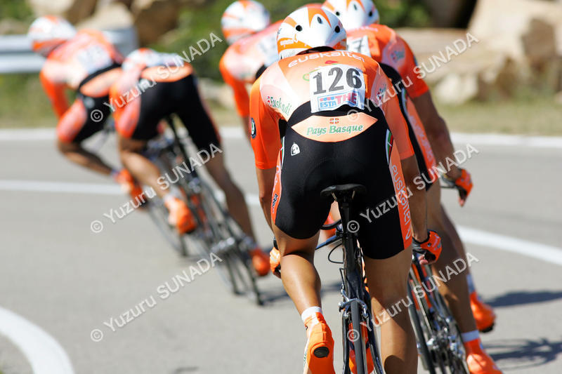 Euskaltel005p.jpg